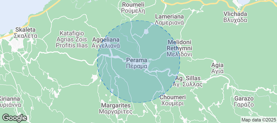 Discover Municipality of Milopotamos Airbnb Analytics